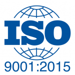 ISO_9001-2015_